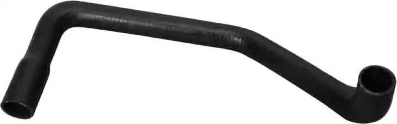 CM 30316 Radyatör Alt Hortumu resmi