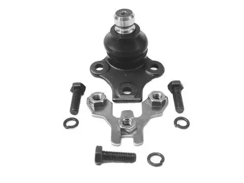 VOTTO 15-03100 Alt Rotil 357407365 resmi