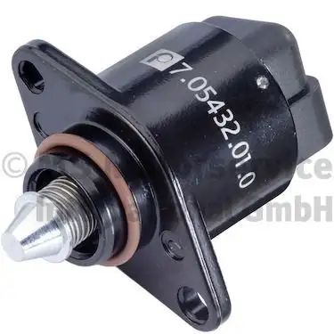 PIERBURG 7.05432.01.0 Rölanti Valfi 817254 resmi