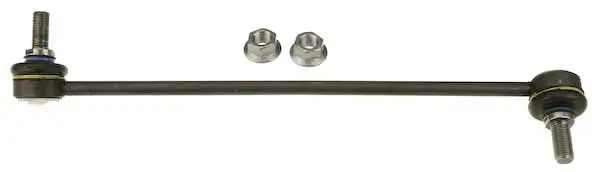 TRW JTS561 Z-Rot (Ön Sol) 548302B200 resmi