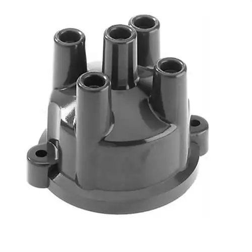 DODUCO 8320 Distribütör Kapağı ve Tevzi Makarası resmi