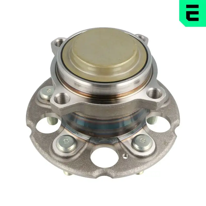 OPTIMAL 912707 Arka Poyra 42200T0B9510M1 resmi