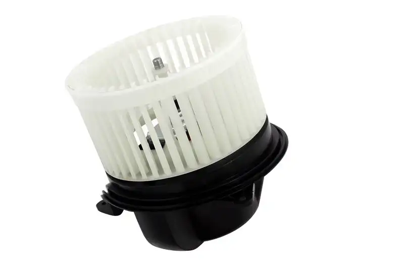 MGA 83303 Kalorifer Motoru 2T1H18456AA resmi