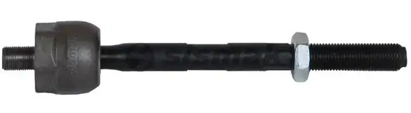 SİSMAK 171110 Rot Mili 6001547606 resmi