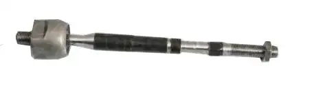 VOTTO 12-02307 Rot Mili 455000H010 resmi