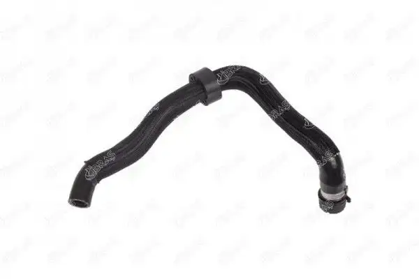 İBRAŞ 12332 Yedek Su Deposu Hortumu resmi