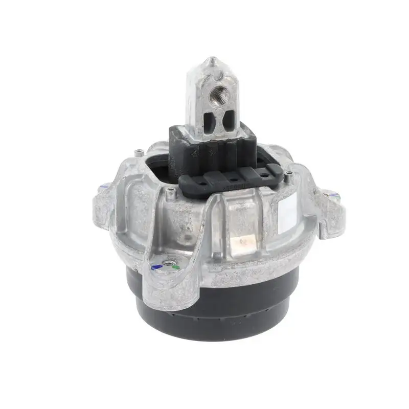 CORTECO 80004448 Motor Takozu resmi