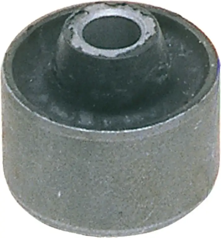 RAPRO R59111 Salıncak Burcu 93BB3063AA resmi