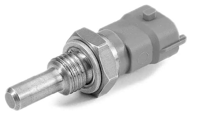 BOSCH 0281002170 Yağ Sıcaklık Sensörü resmi