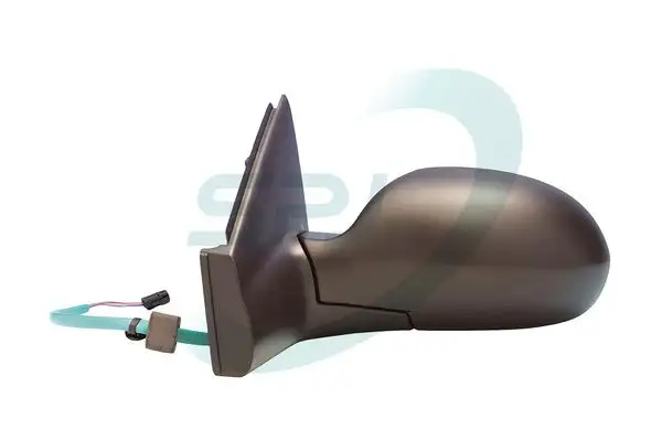 SPJ E1702 Sağ Dış Ayna 8149JA resmi