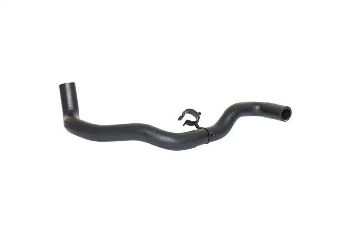 MGA 963862 Kalorifer Hortumu 6818564 resmi