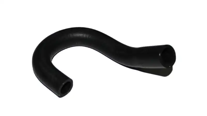 MGA 961931 Kalorifer Hortumu 6466ES resmi