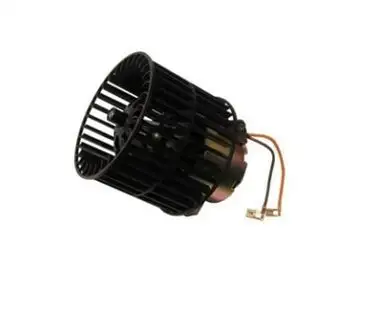 MGA 83151 Kalorifer Motoru 1808080 resmi