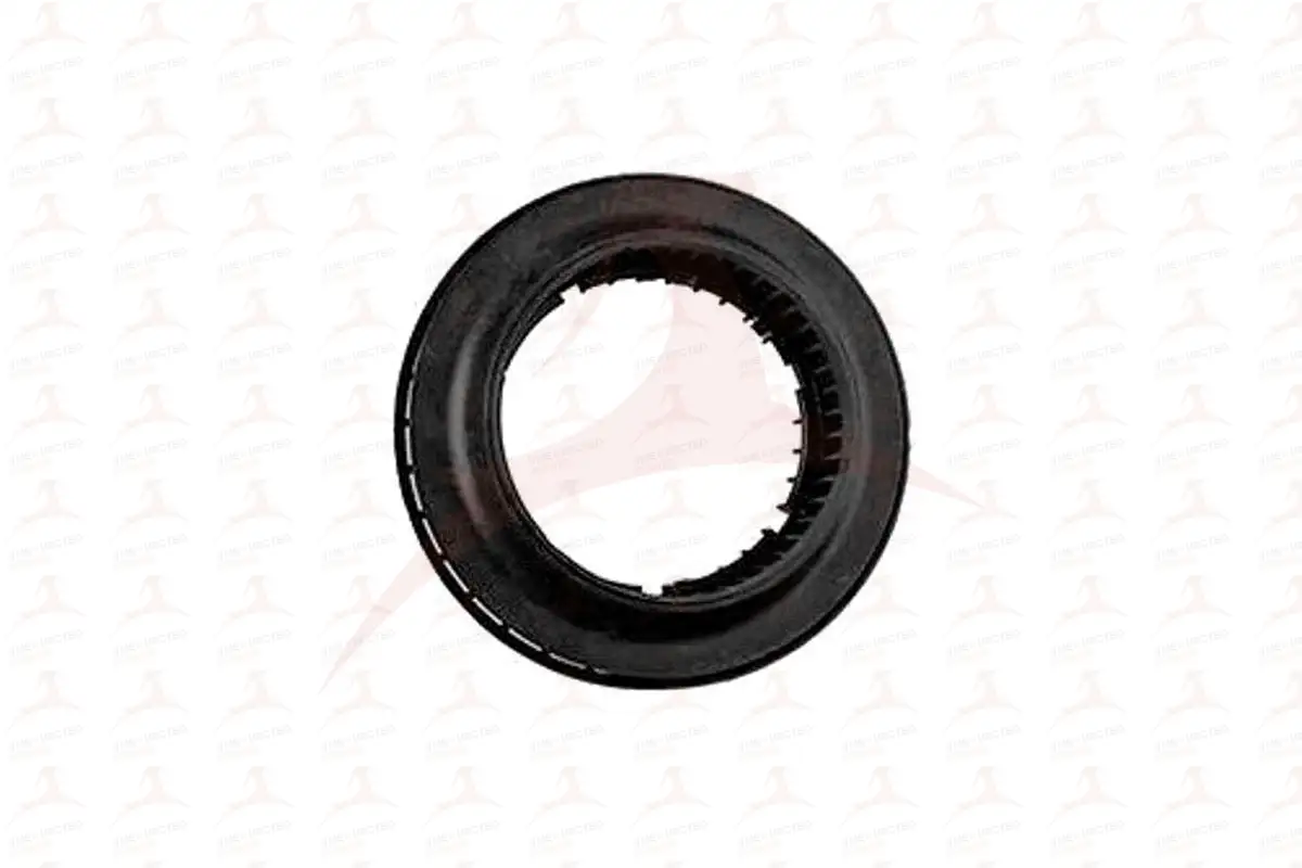 MEHA MH30390 Ön Amortisör Rulmanı 543258271R resmi