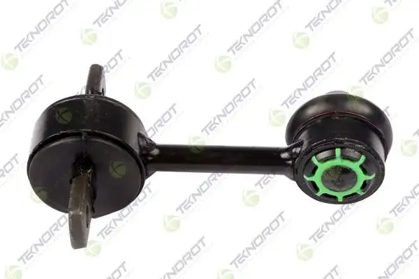 TEKNOROT A-540T Viraj Rotu (Arka) resmi