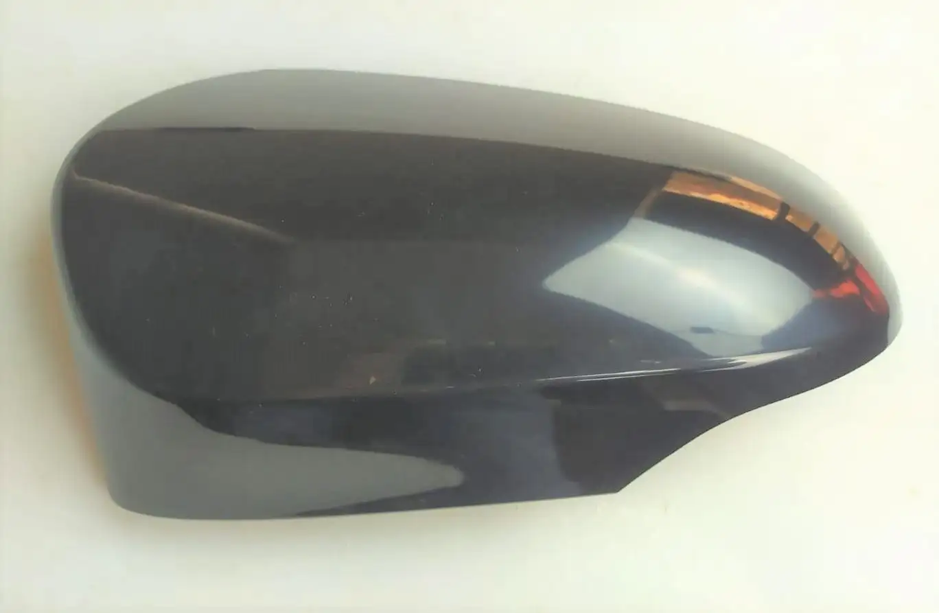 ART MC008.8410 Dış Ayna Kapağı (Sol) resmi