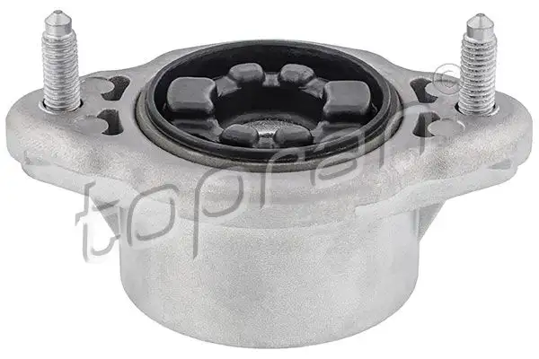 TOPRAN 407799001 Arka Amortisör Takozu A2043200973 resmi