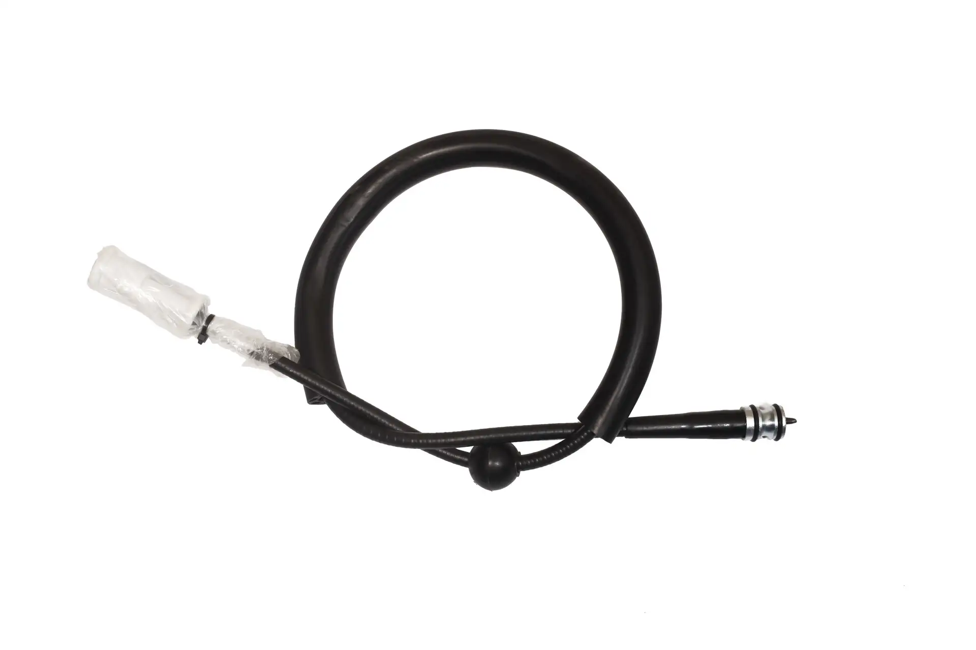 CAVO 6007616 Kilometre Teli 9613334080 resmi