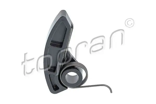 TOPRAN 626206001 Yağ Pompa Zincir Gergisi CJ5E6C271AA resmi