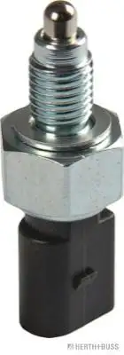 HERTH+BUSS 70560210 Geri Vites Müşiri resmi