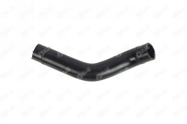 İBRAŞ 14101 Radyatör Üst Hortumu 7675992 resmi