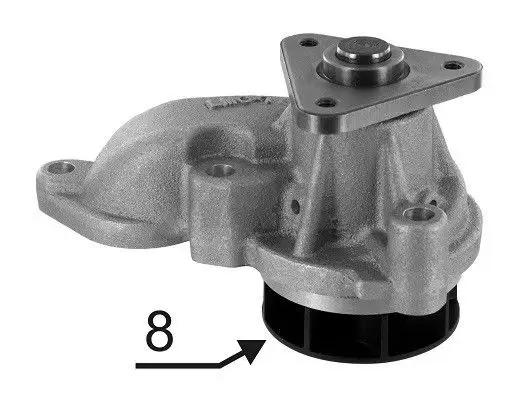 AIRTEX 1977 Devirdaim 251002A300 resmi