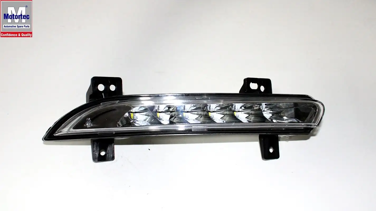 MOTORTEC RNT0826 Sis Farı (Sağ) 266005976R resmi