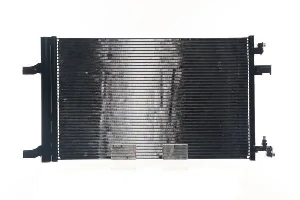 MAHLE AC637000S Klima Radyatörü resmi