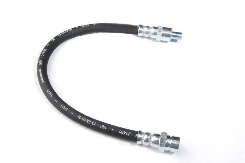 MGA 51500 Ön Fren Hortumu 7701348758 resmi