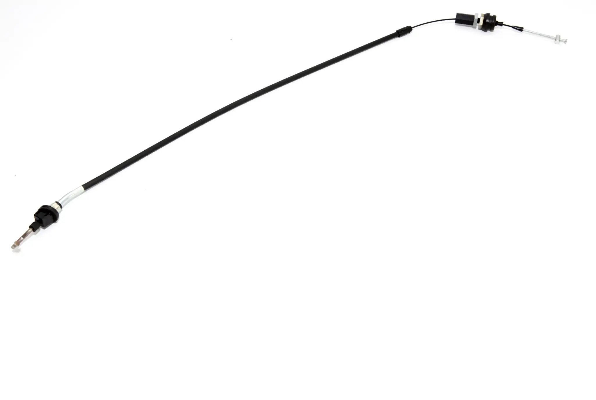 CAVO 4403612 Gaz Teli 35411154625 resmi