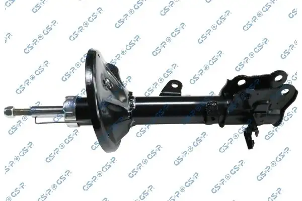 GSP 32315722 Arka Amortisör (Sol) 5535117500 resmi