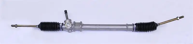 MGA 90134 Direksiyon Kutusu KK15132110A resmi