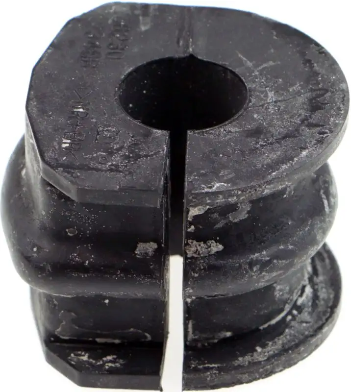 RAPRO R53358 Viraj Lastiği (Arka) 562302346R resmi