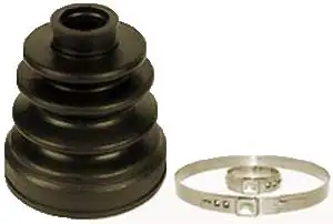 MGA 95609 Dış Aks Körüğü 44101M84341 resmi