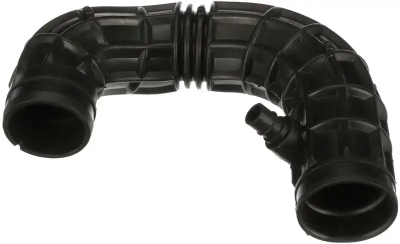 RAPRO R11404 Hava Filtre Hortumu 51785906 resmi