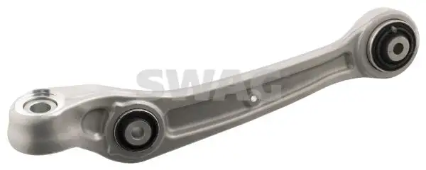 SWAG 30106560 Rotilli Kol (Sağ Alt) 4H0407152B resmi