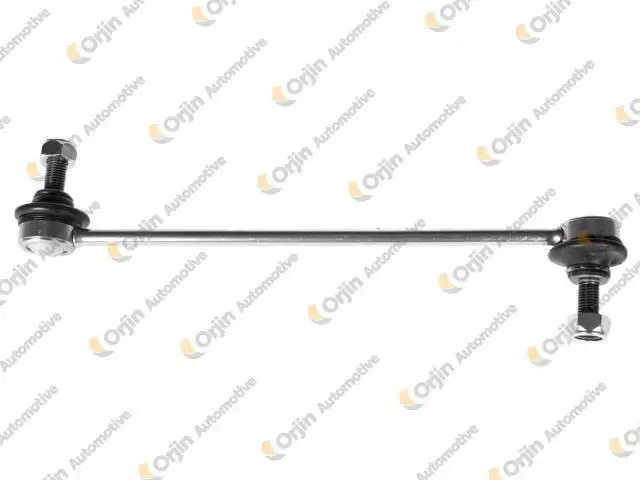 ORJIN 02060 Z-Rot (Ön) resmi