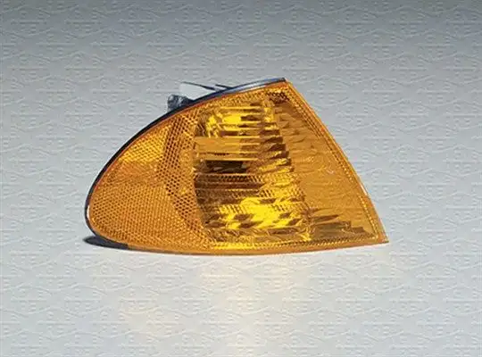 MAGNETI MARELLI 710311329001 Sinyal Lambası (Sol) 63128382193 resmi