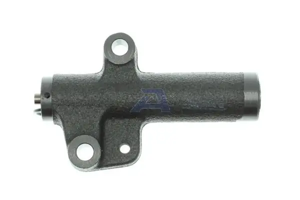 AISIN BTM-003 Kayış Gergi Kütüğü MD308086 resmi