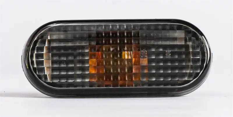 MGA 943452 Yan Sinyal 3A0949101B resmi