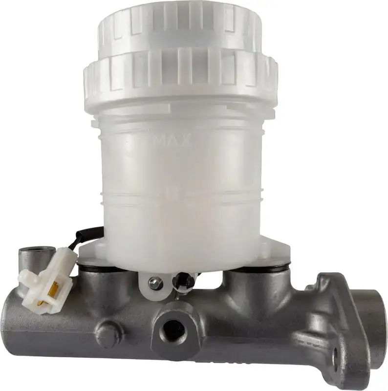 TRW PMK359 Ana Merkez MB618717 resmi