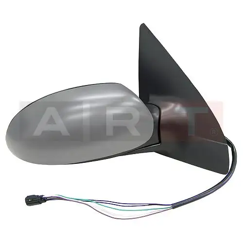 ART M003.3179 Sağ Dış Ayna 17682AYX resmi