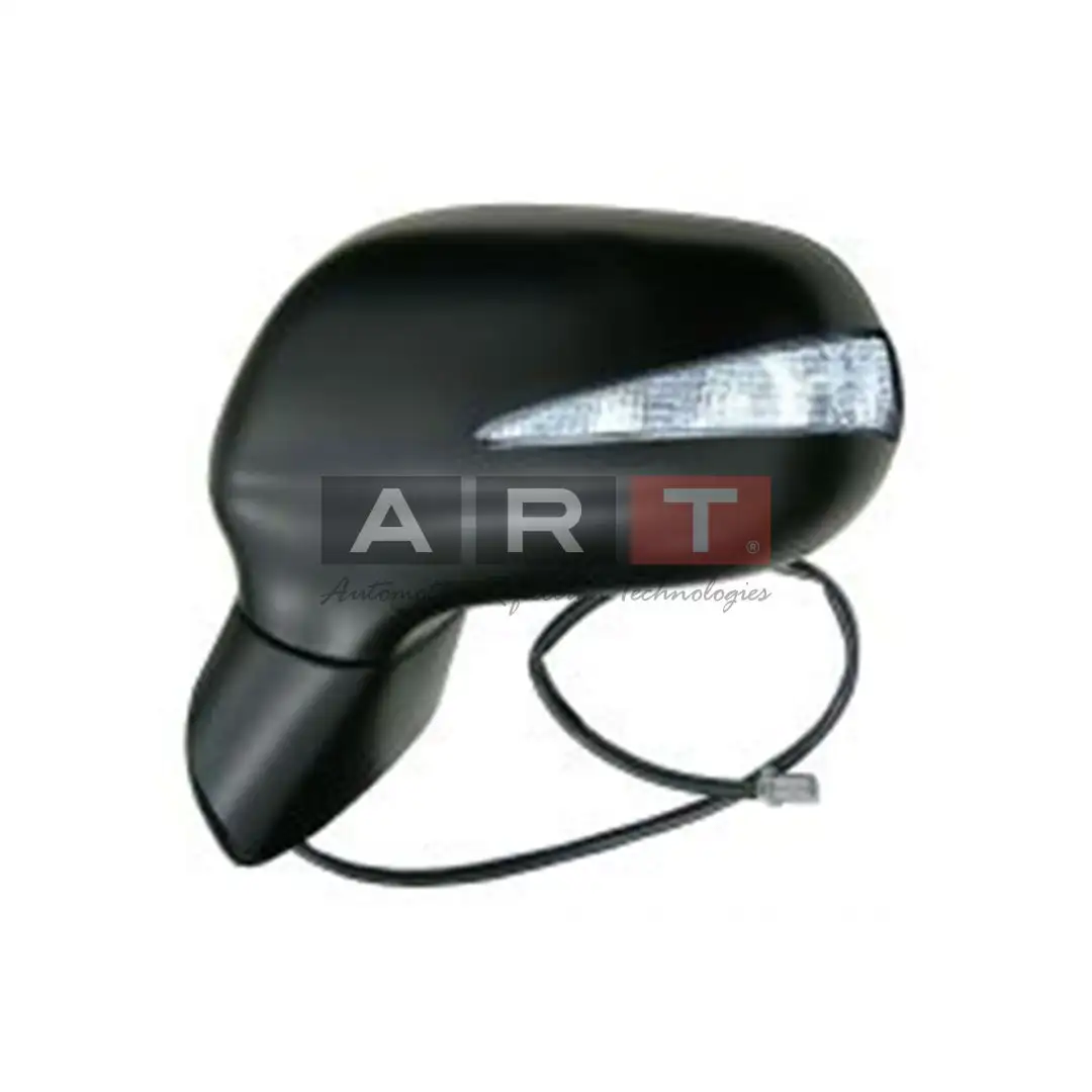 ART M033.3065 Sol Dış Ayna 76250SNKR02 resmi