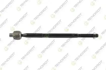 TEKNOROT JA-923 Rot Mili FRC3280DA resmi