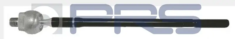 PRS 830295 Rot Mili 577242D000 resmi