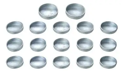 MGA 69103 Blok Su Tapası resmi