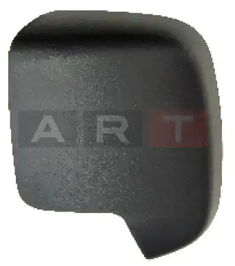 ART MC001.1816 Dış Ayna Kapağı (Sol) 735645085 resmi
