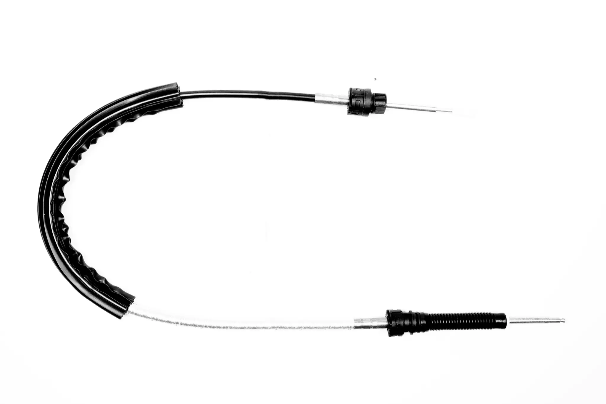 CAVO 7014670 Vites Halatı 1K0711266T resmi