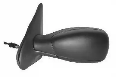 ART M012.2089 Sol Dış Ayna resmi