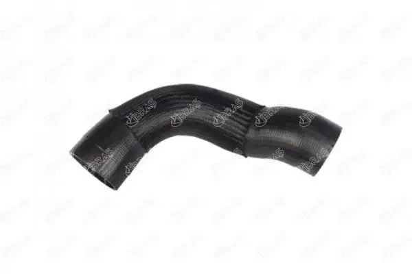 İBRAŞ 31628 Turbo Hortumu 31338092 resmi